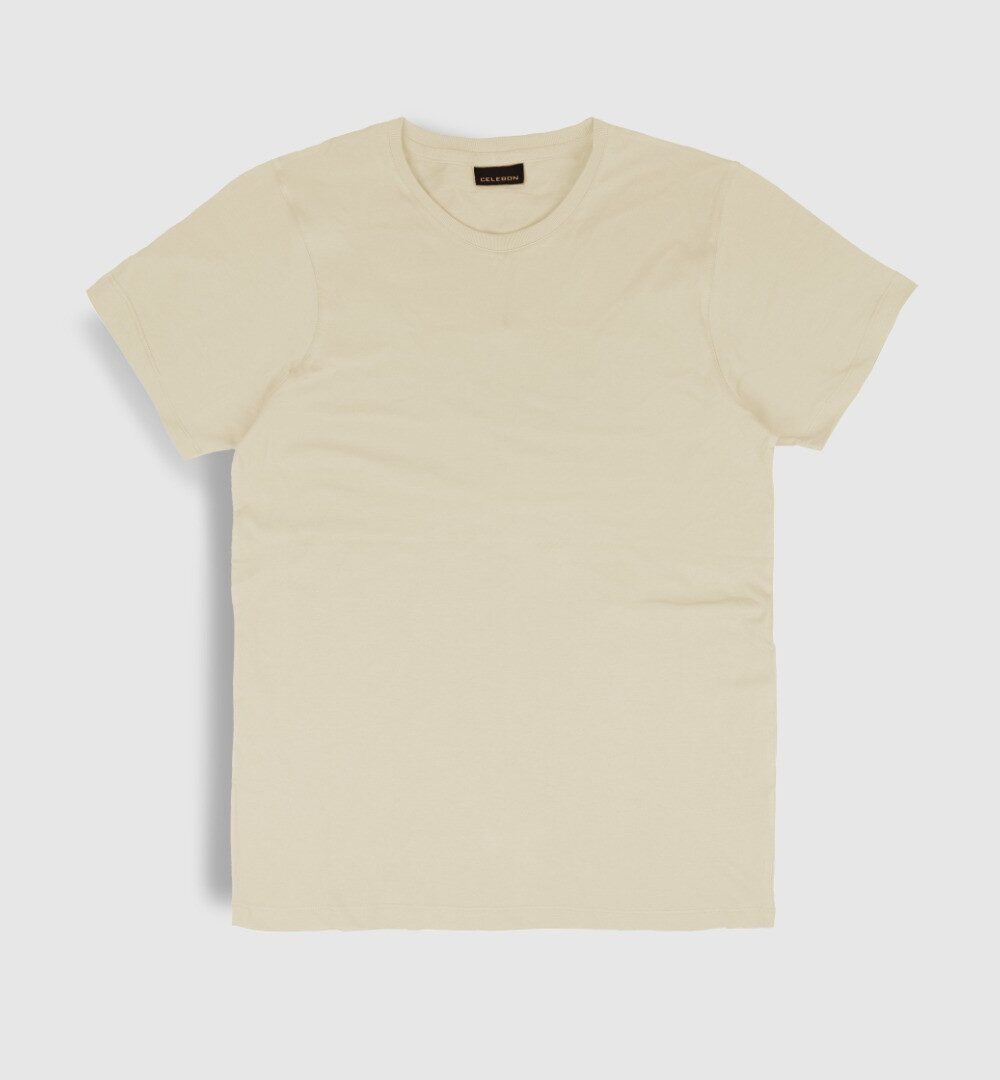 تیشرت مردانه