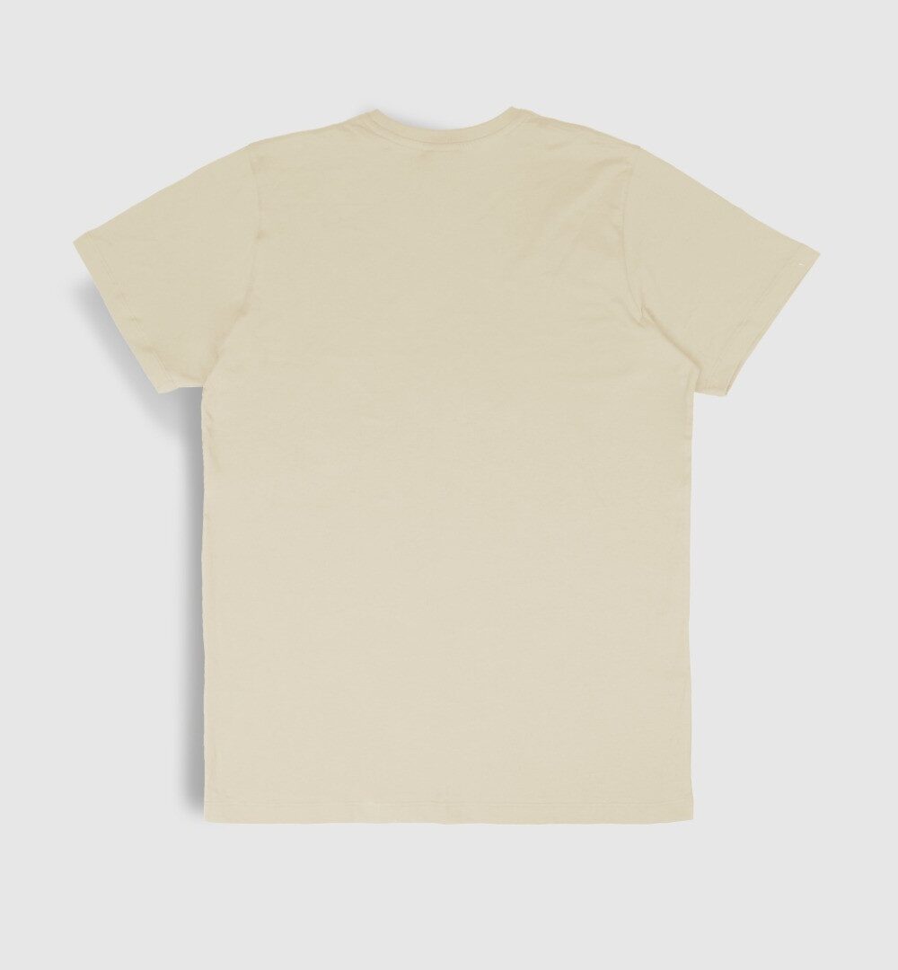 تیشرت مردانه