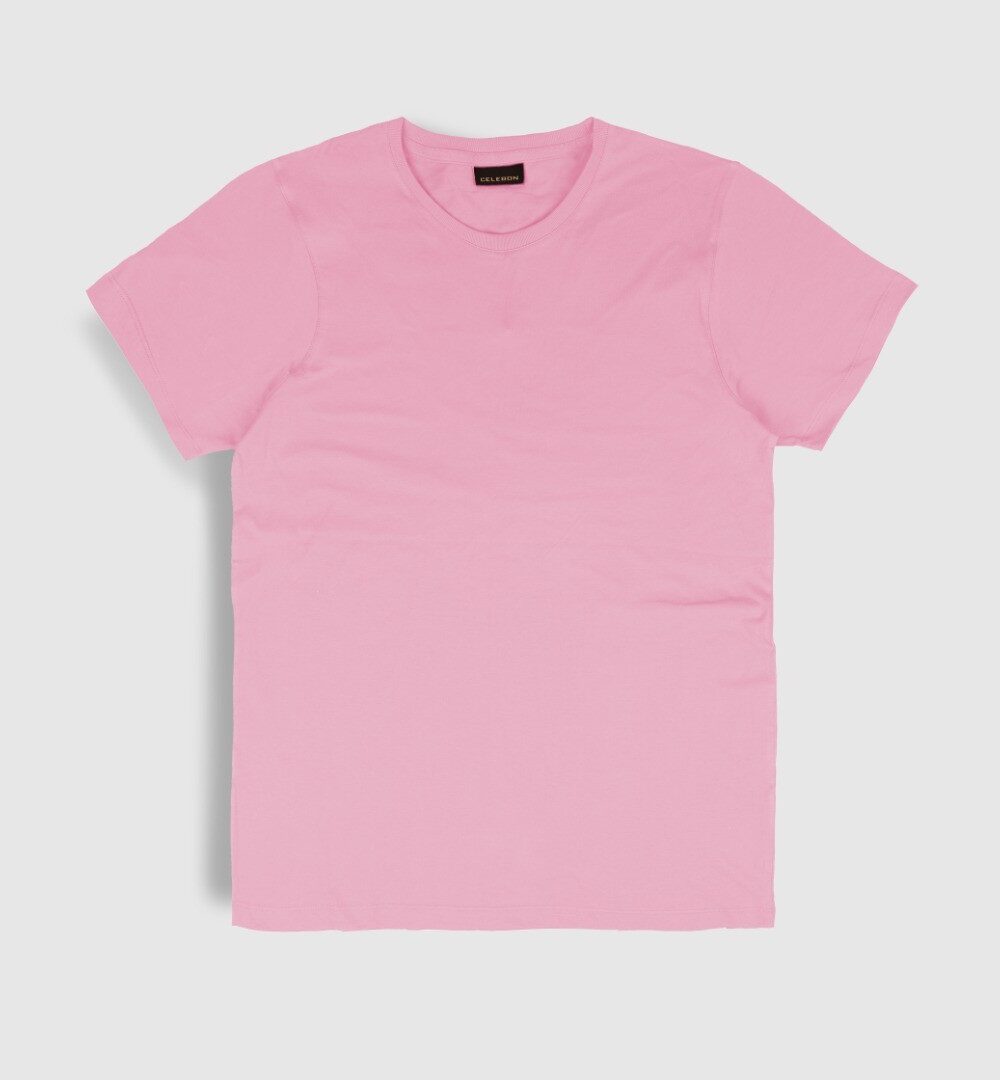 تیشرت مردانه