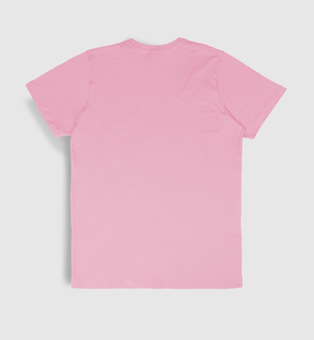 تیشرت مردانه