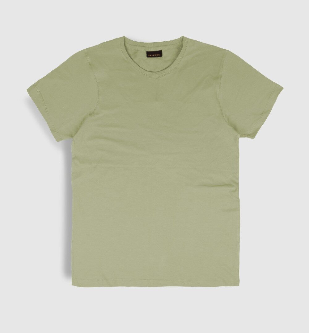 تیشرت مردانه