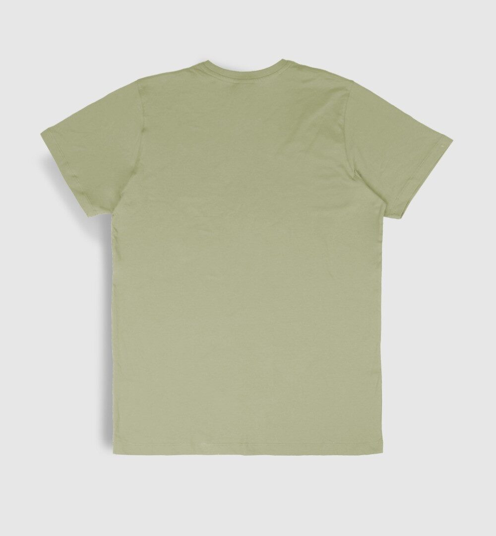 تیشرت مردانه