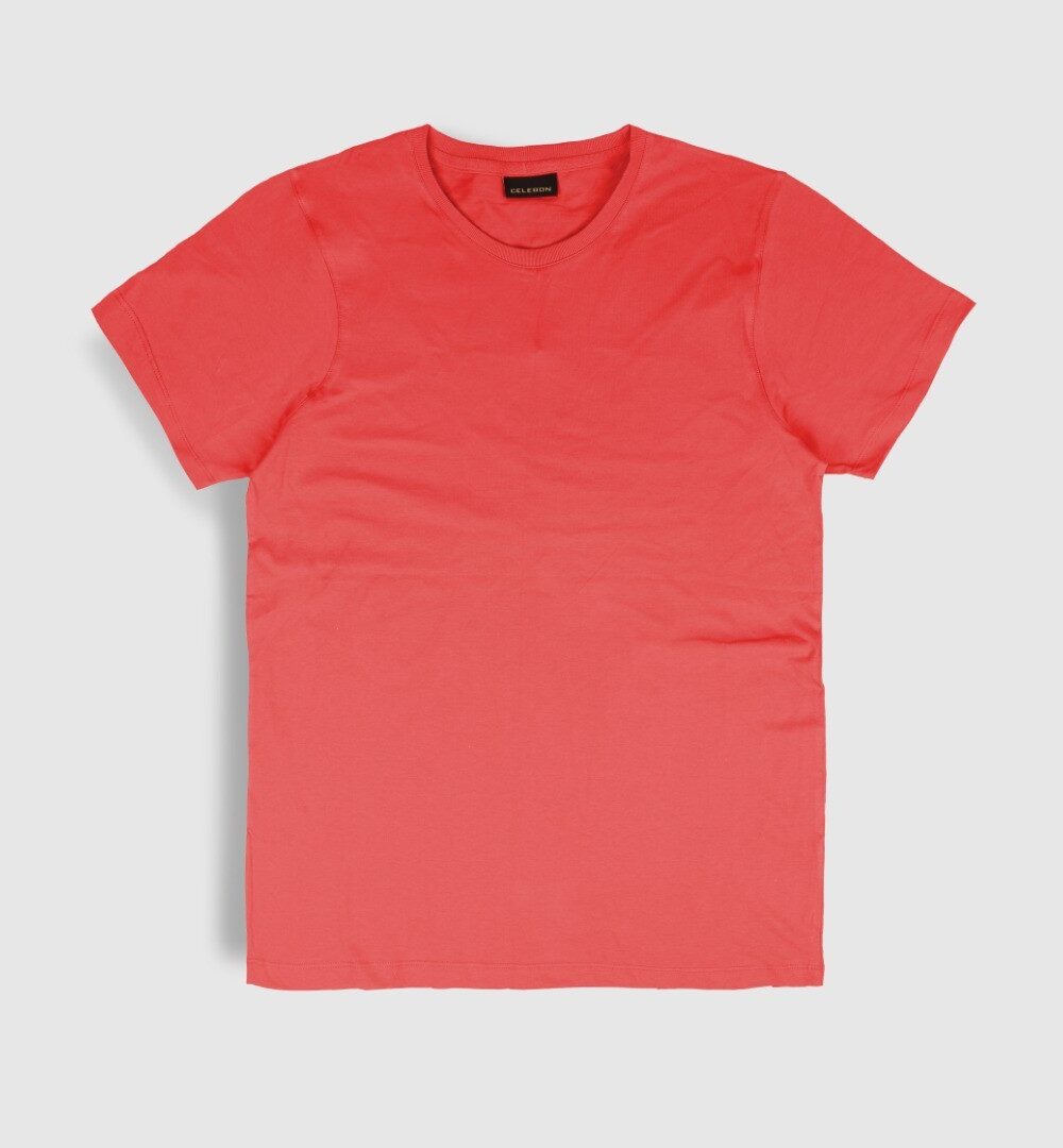 تیشرت مردانه