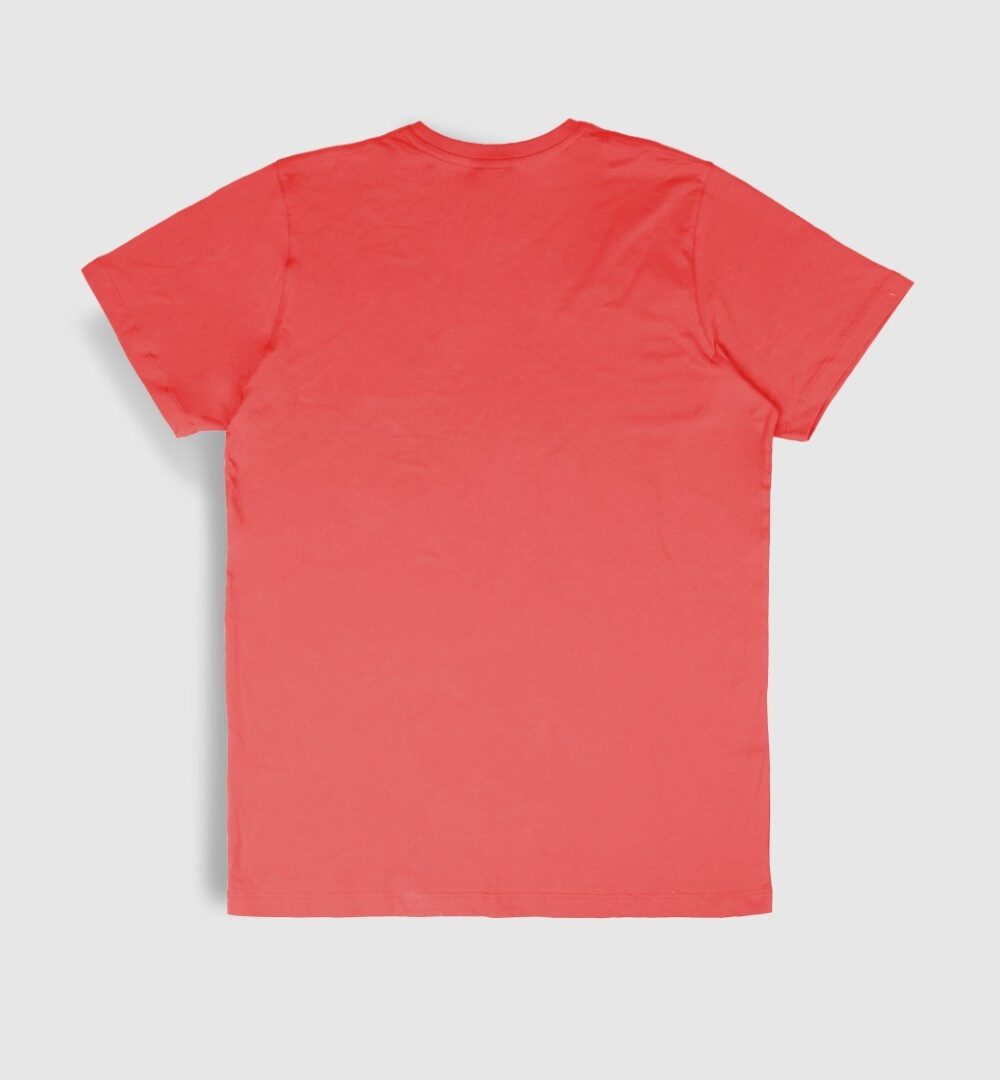 تیشرت مردانه