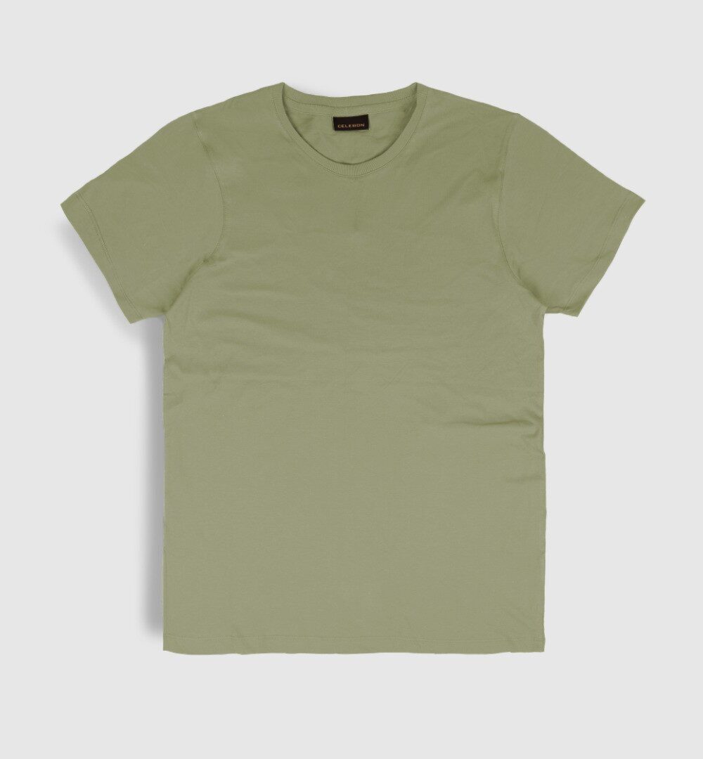 تیشرت مردانه