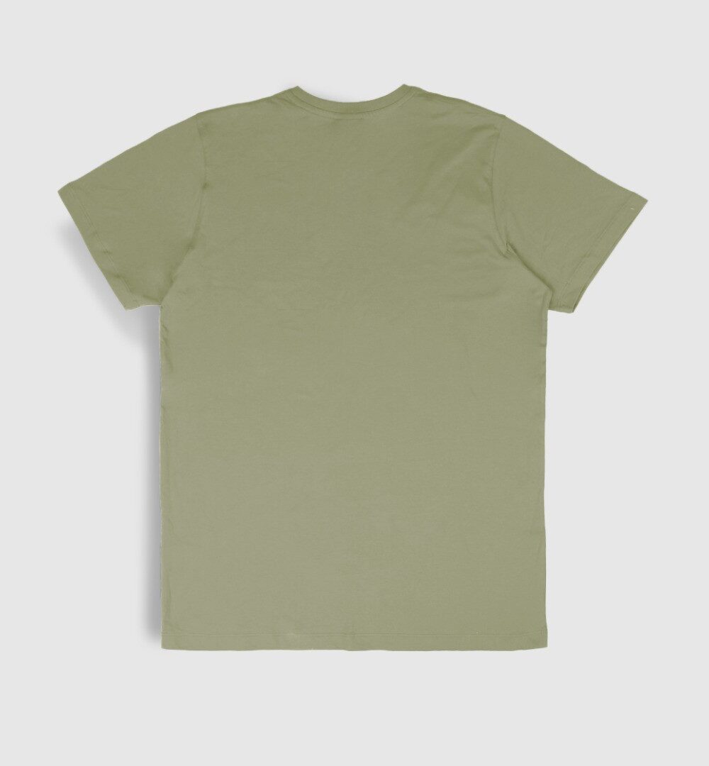 تیشرت مردانه