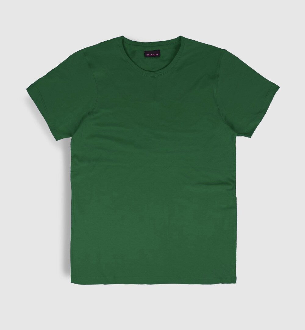 تیشرت مردانه