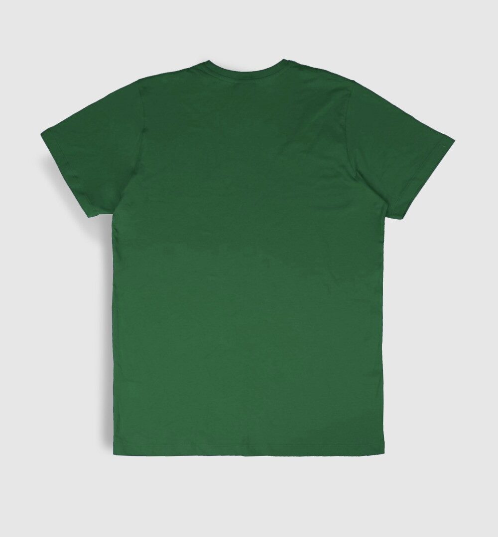 تیشرت مردانه