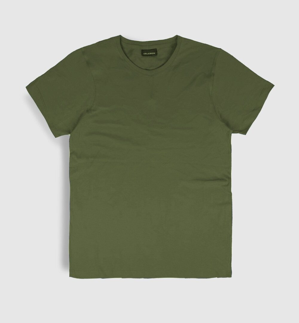 تیشرت مردانه