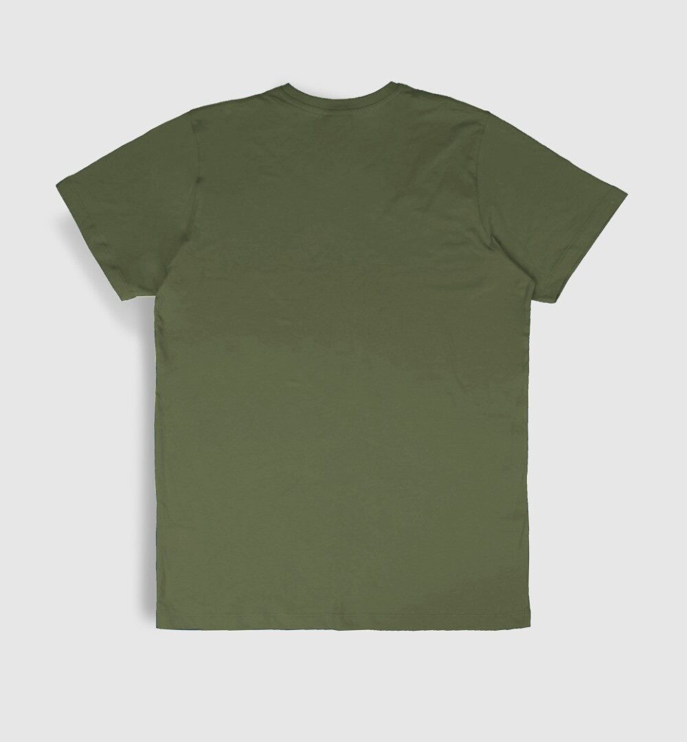 تیشرت مردانه