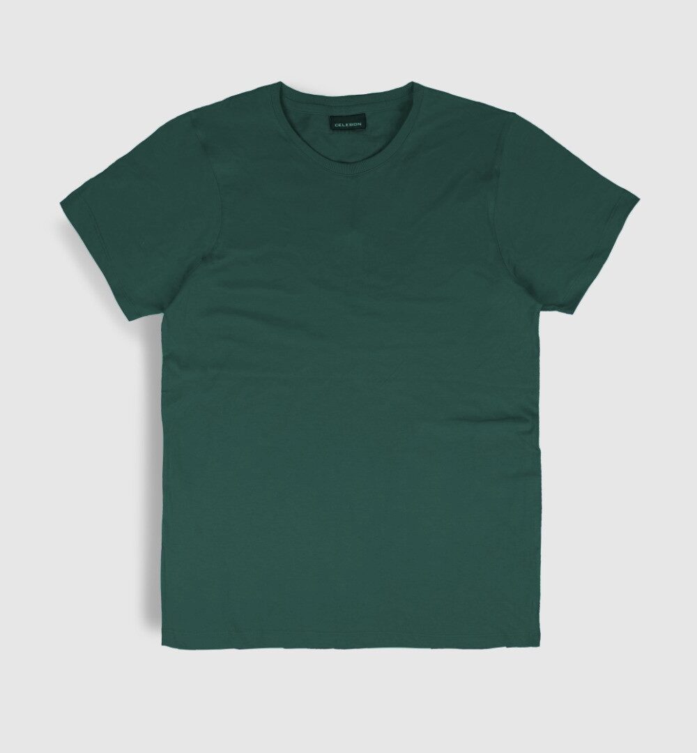 تیشرت مردانه