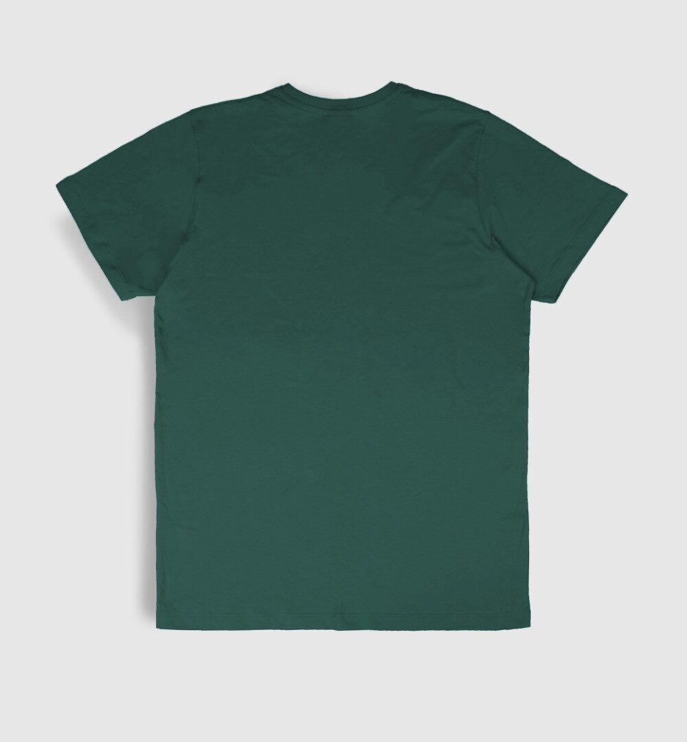 تیشرت مردانه