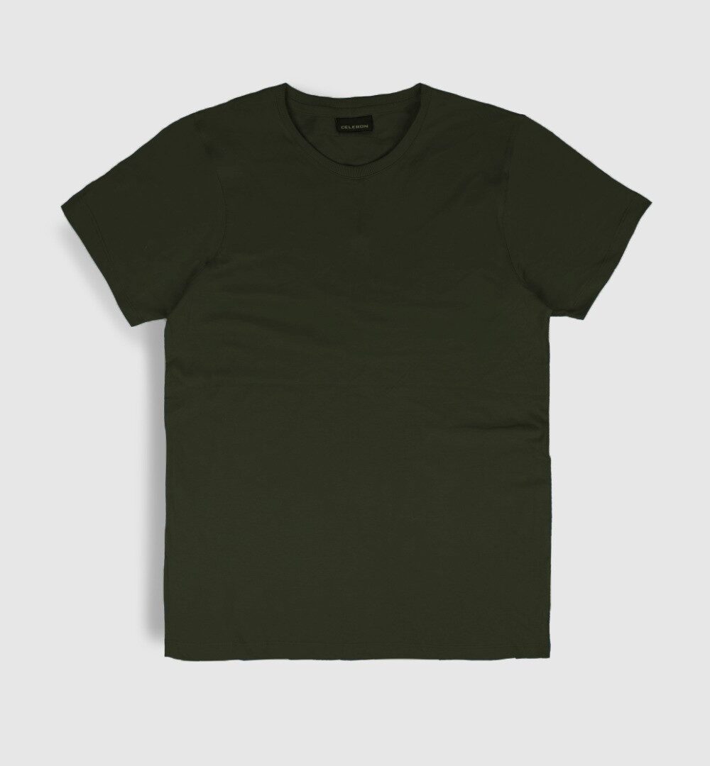 تیشرت مردانه