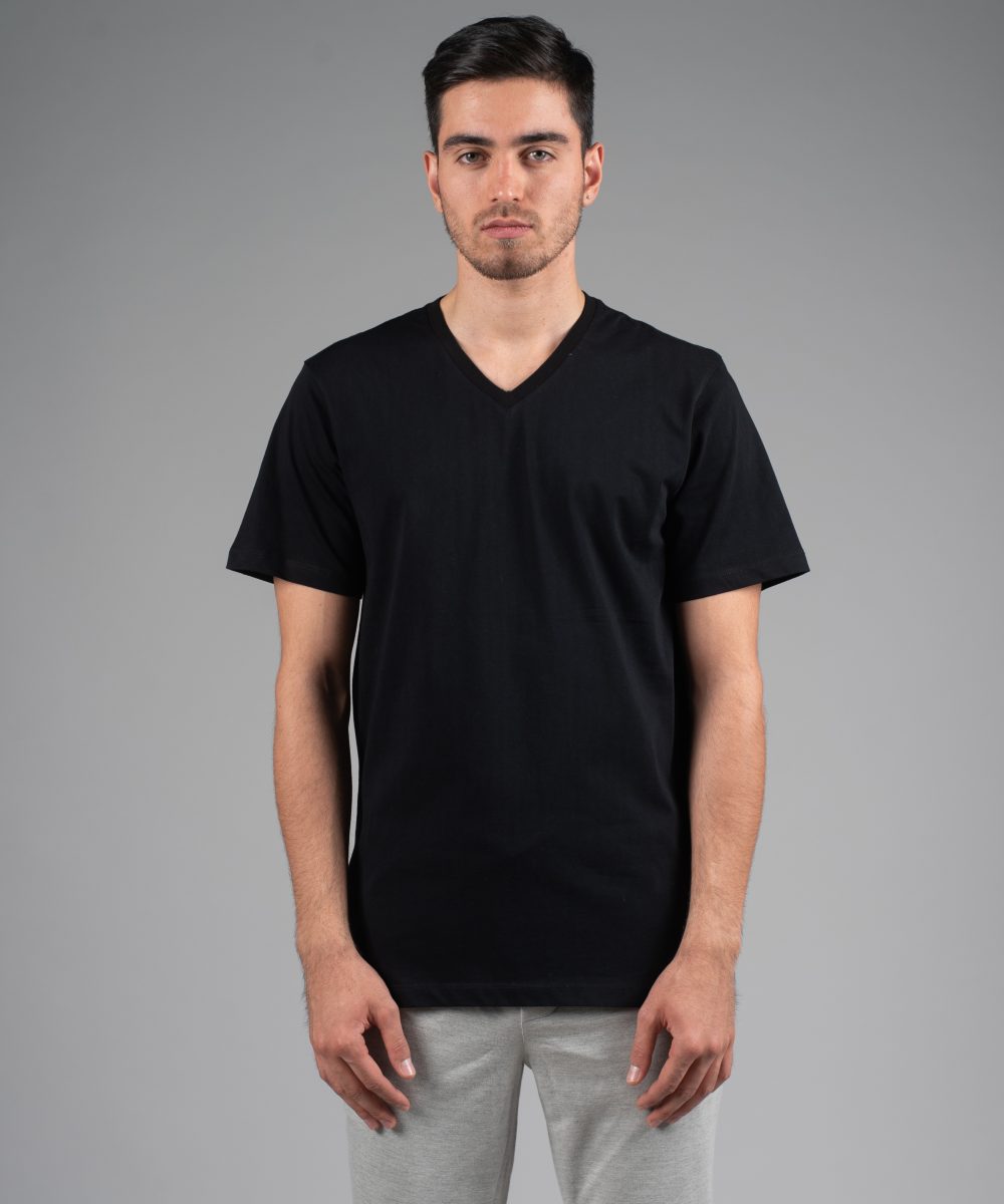 تی شرت مردانه