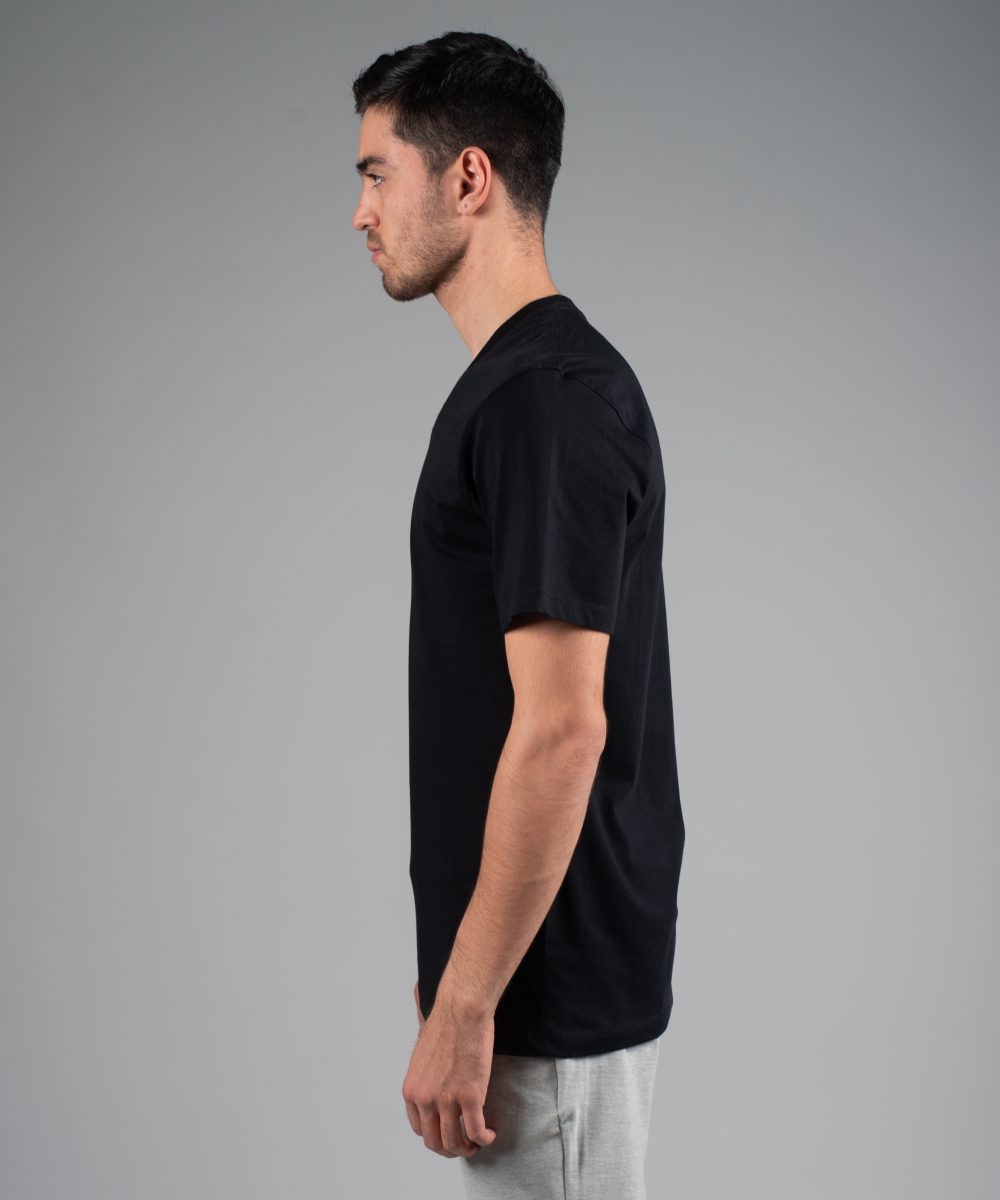 تی شرت مردانه