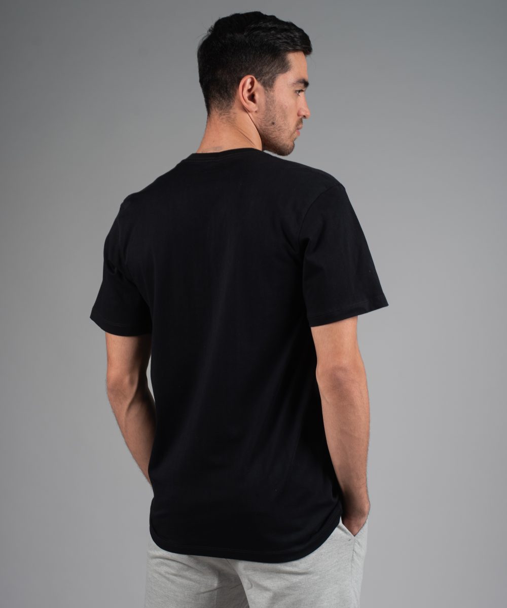 تی شرت مردانه