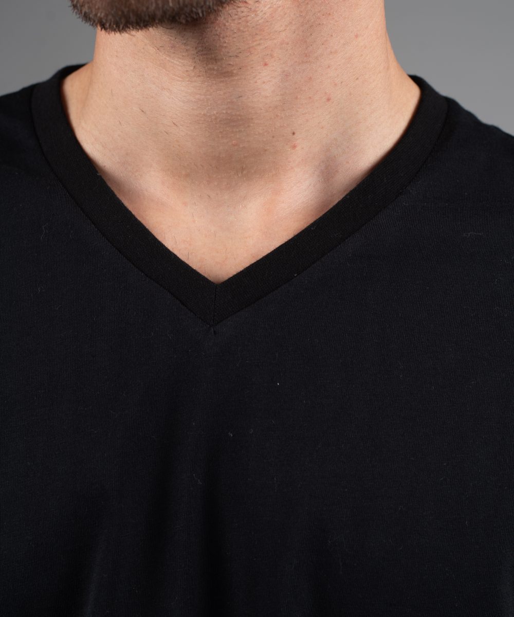 تی شرت مردانه