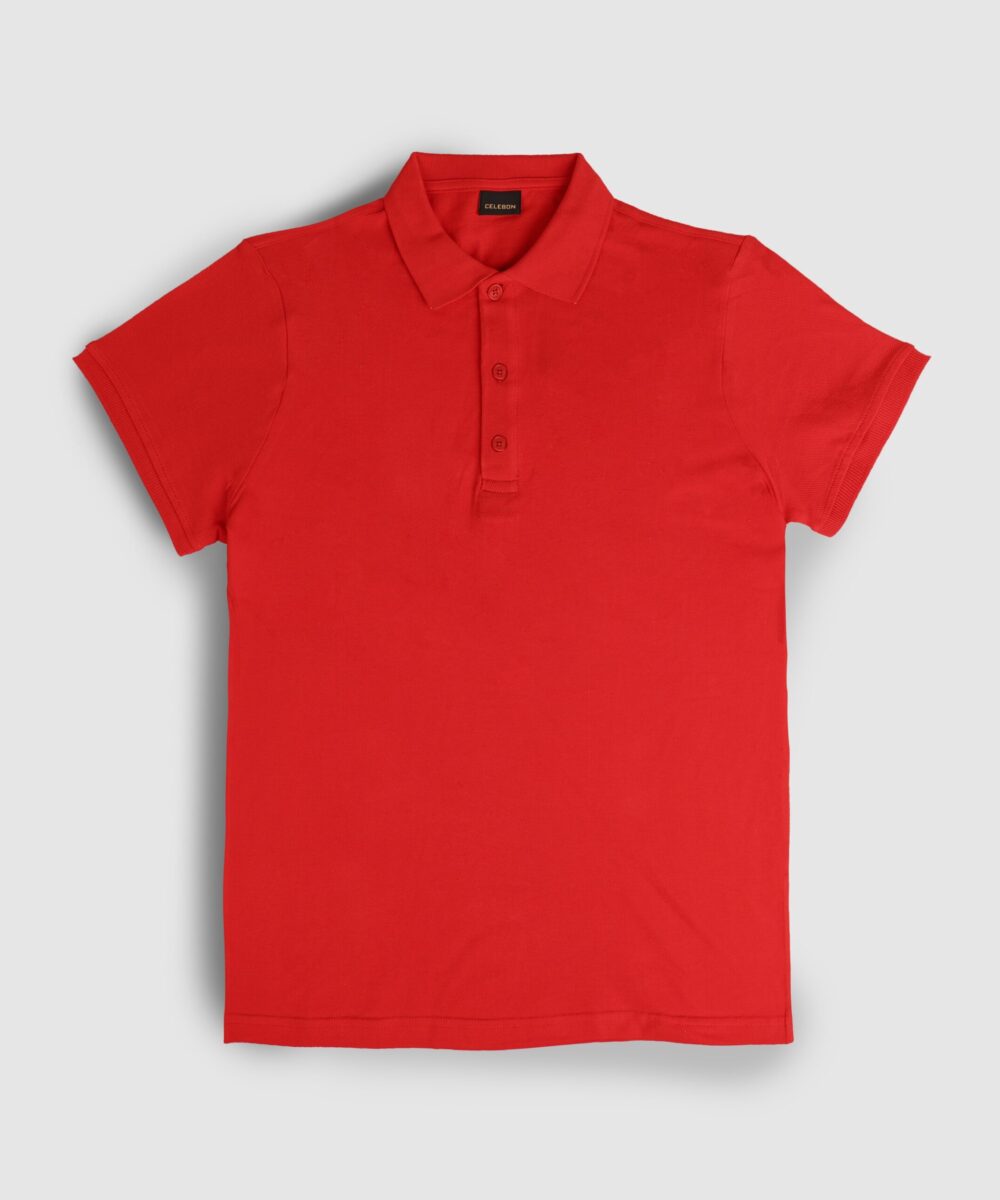 پلوشرت مردانه