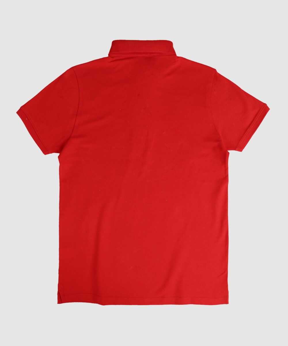 پلوشرت مردانه