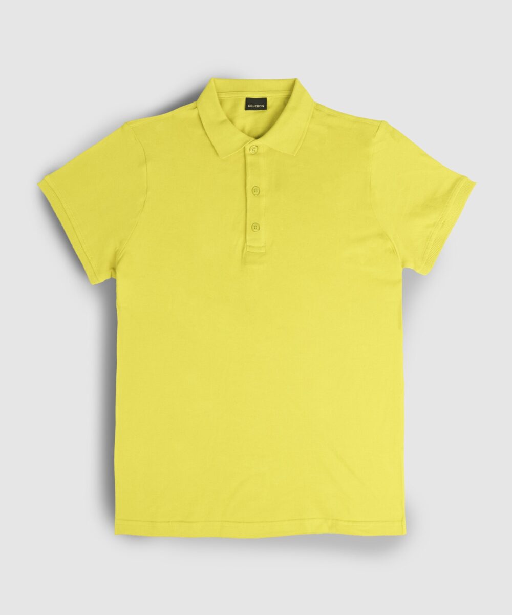 پلوشرت مردانه