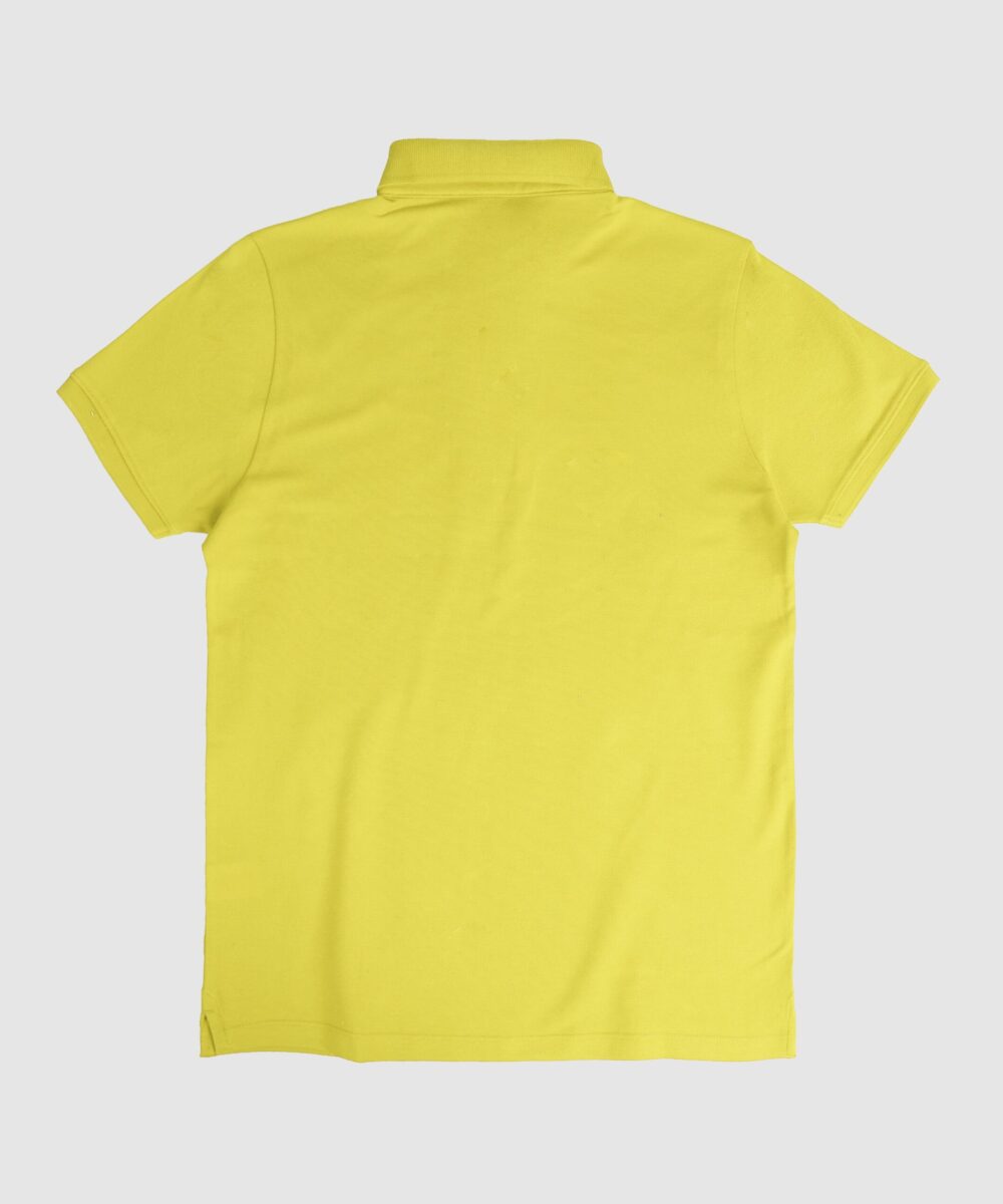 پلوشرت مردانه