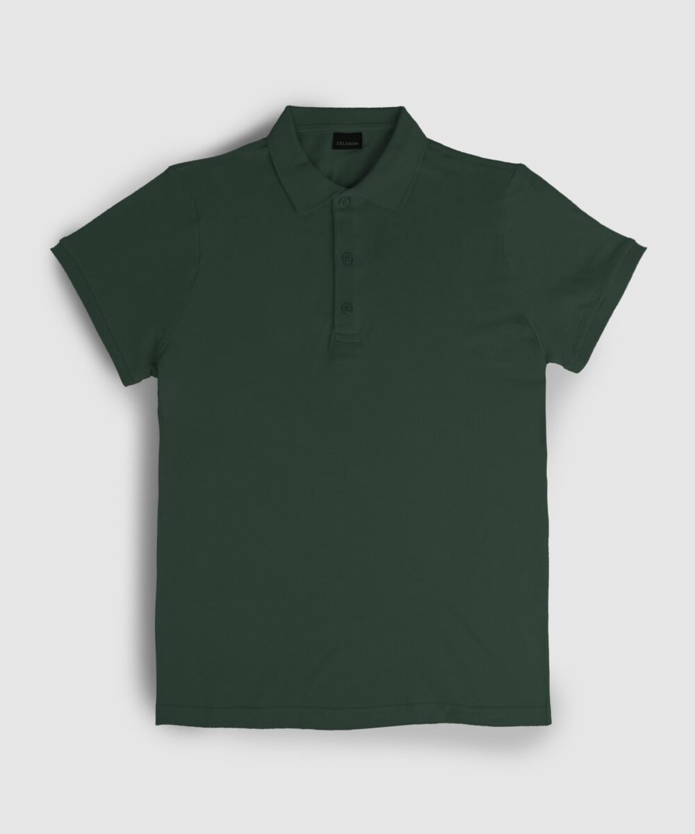 پلوشرت مردانه