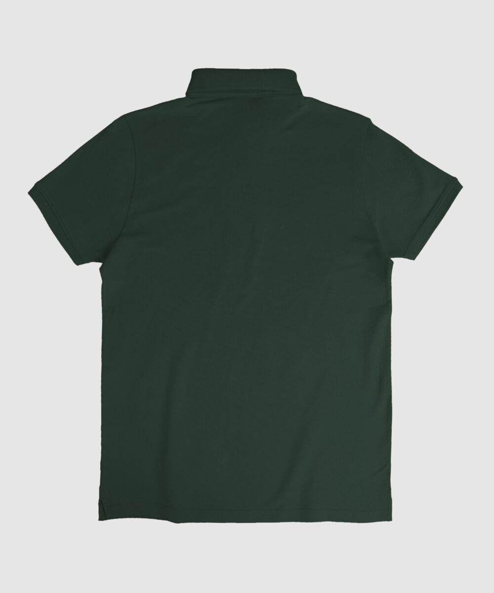 پلوشرت مردانه