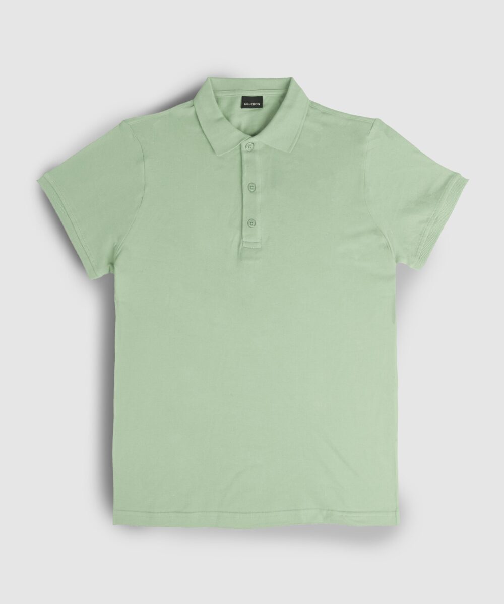 پلوشرت مردانه