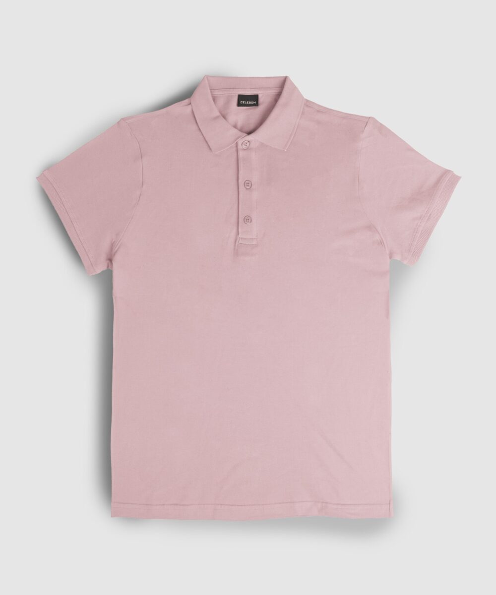 پلوشرت مردانه