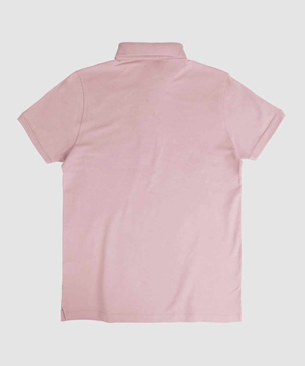 پلوشرت مردانه