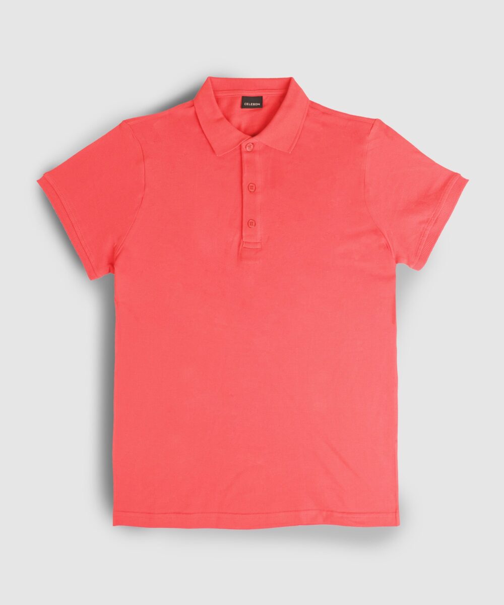 پلوشرت مردانه