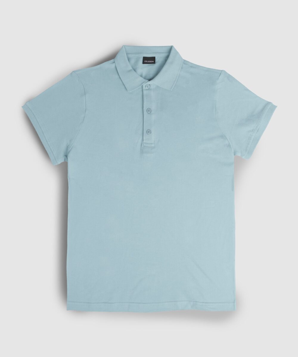 پلوشرت مردانه