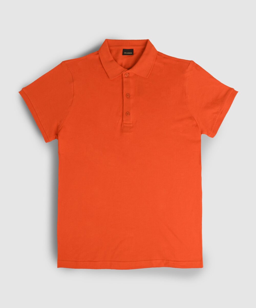 پلوشرت مردانه