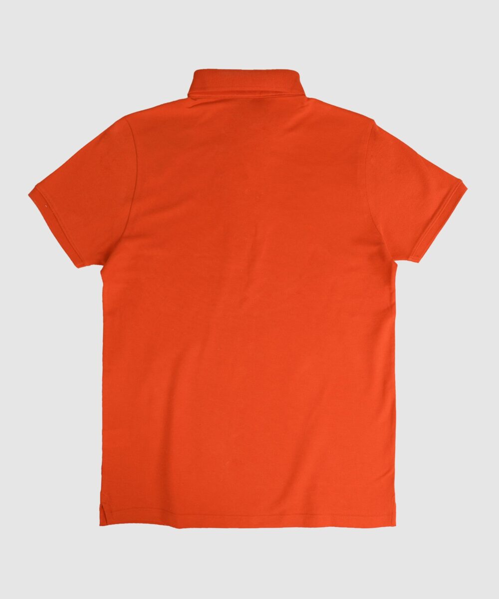 پلوشرت مردانه