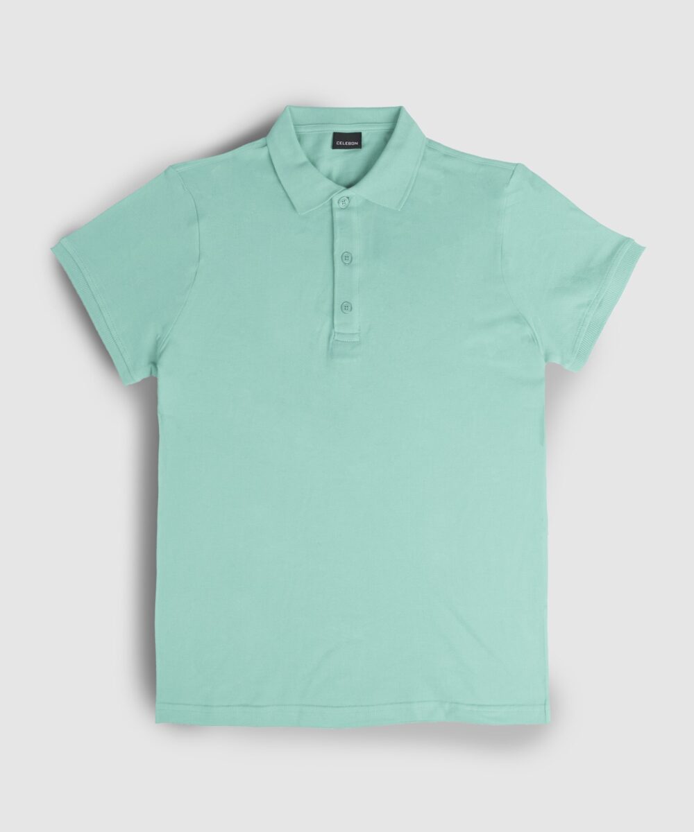 پلوشرت مردانه