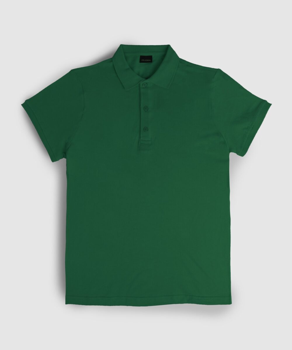 پلوشرت مردانه