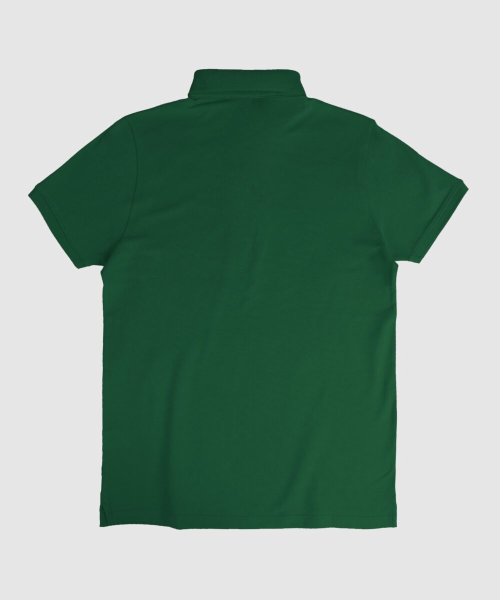 پلوشرت مردانه