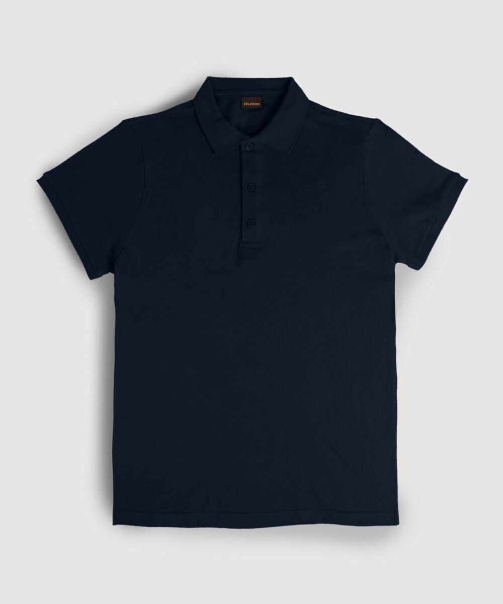 پلوشرت مردانه