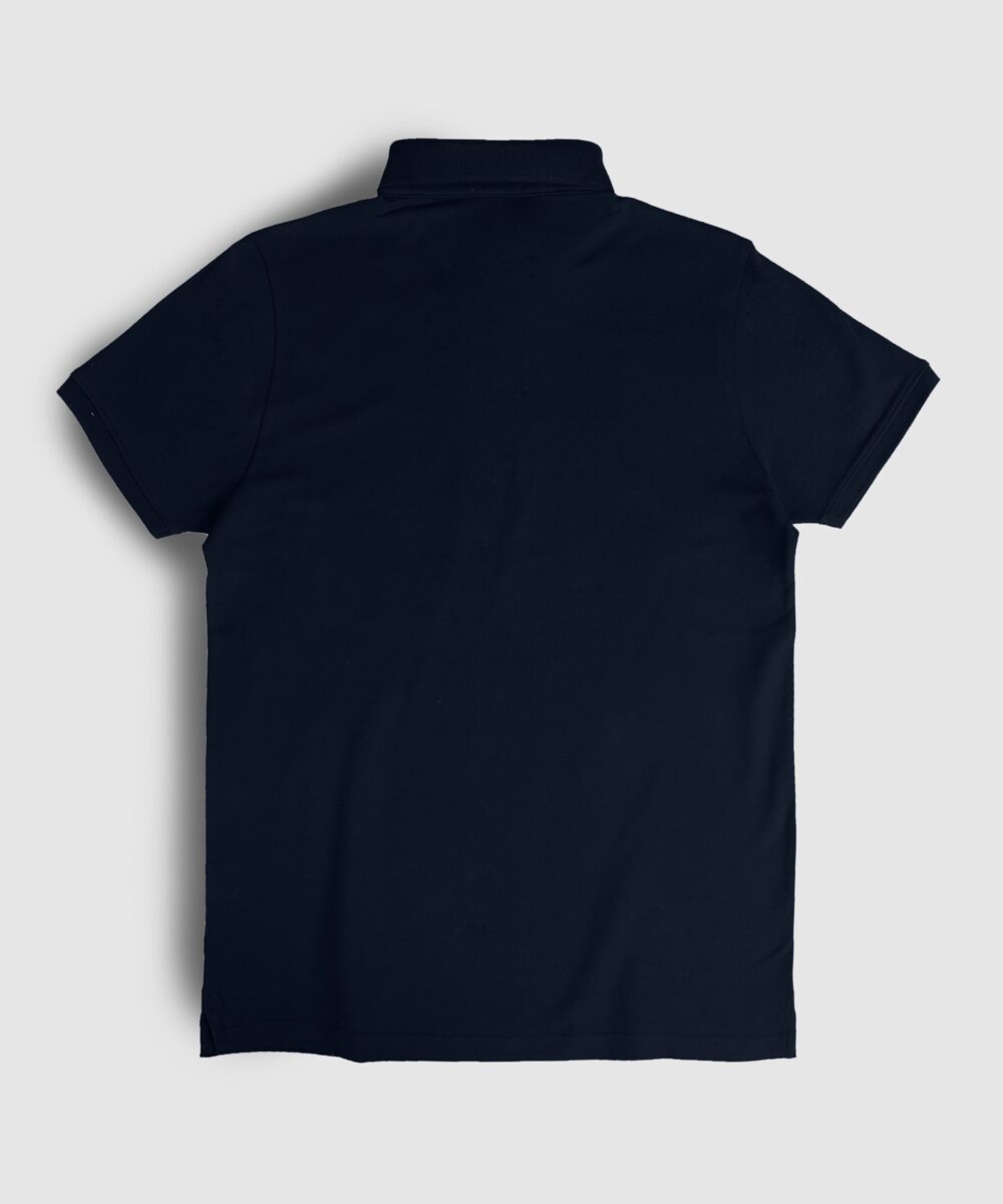 پلوشرت مردانه