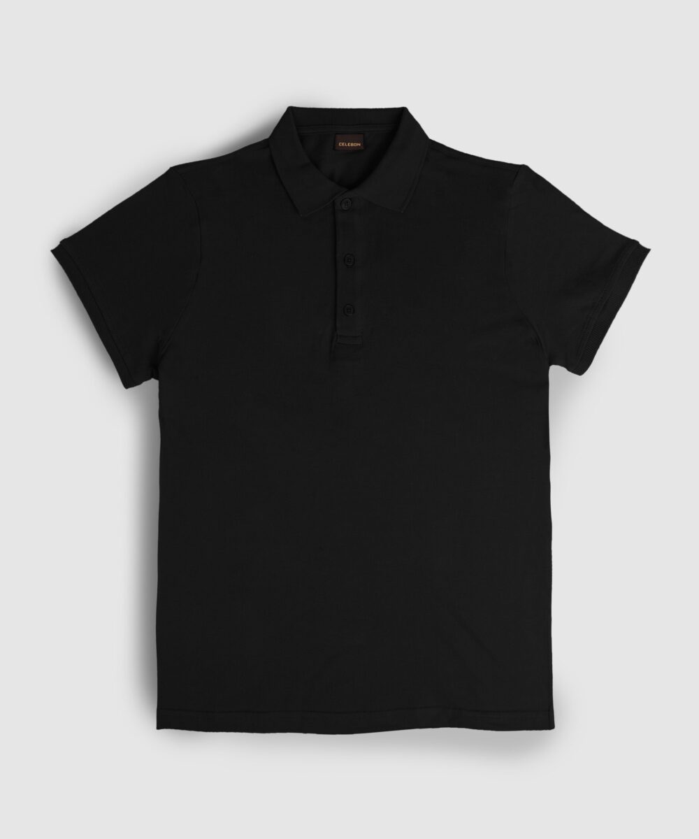 پلوشرت مردانه