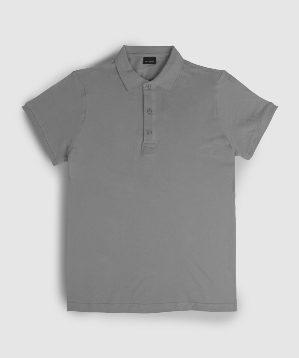 پلوشرت مردانه