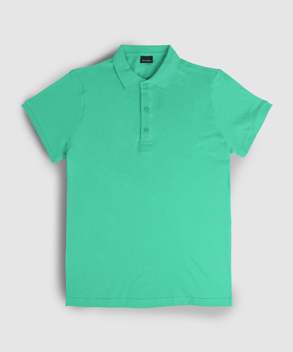 پلوشرت مردانه