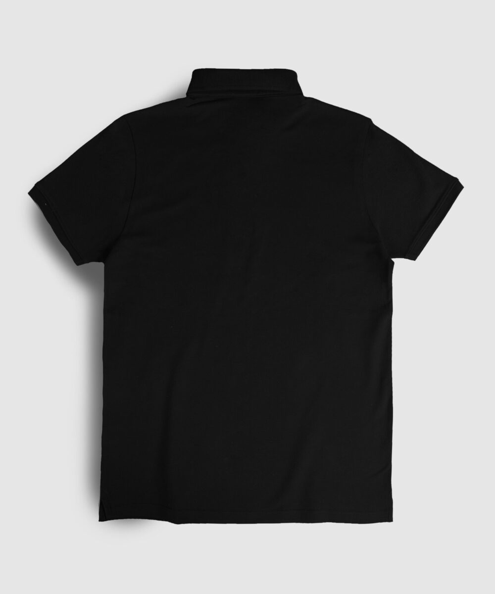 پلوشرت مردانه