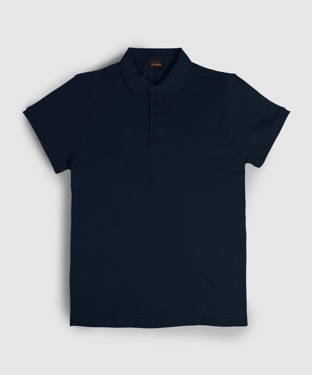 پلوشرت مردانه