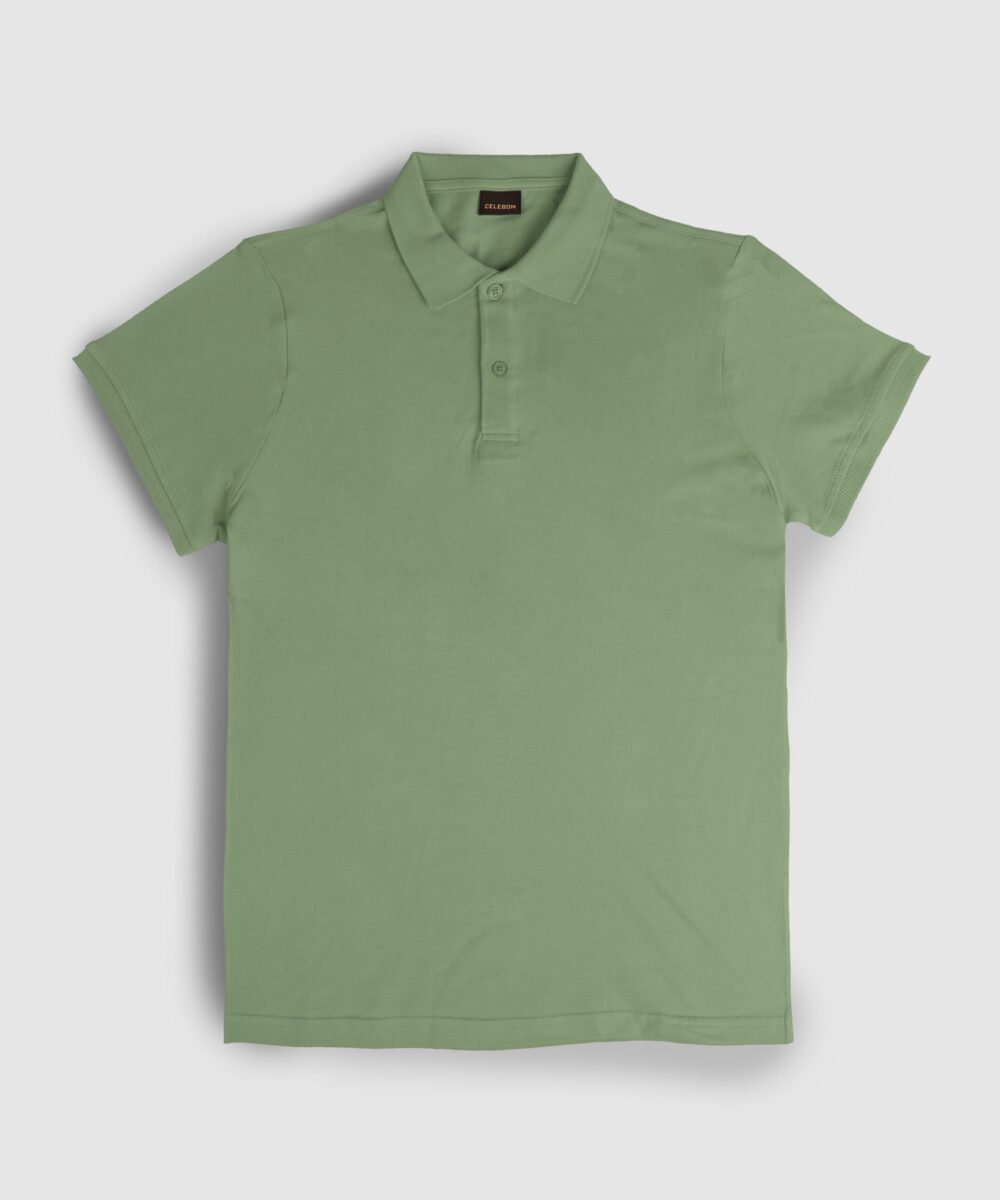 پلوشرت مردانه