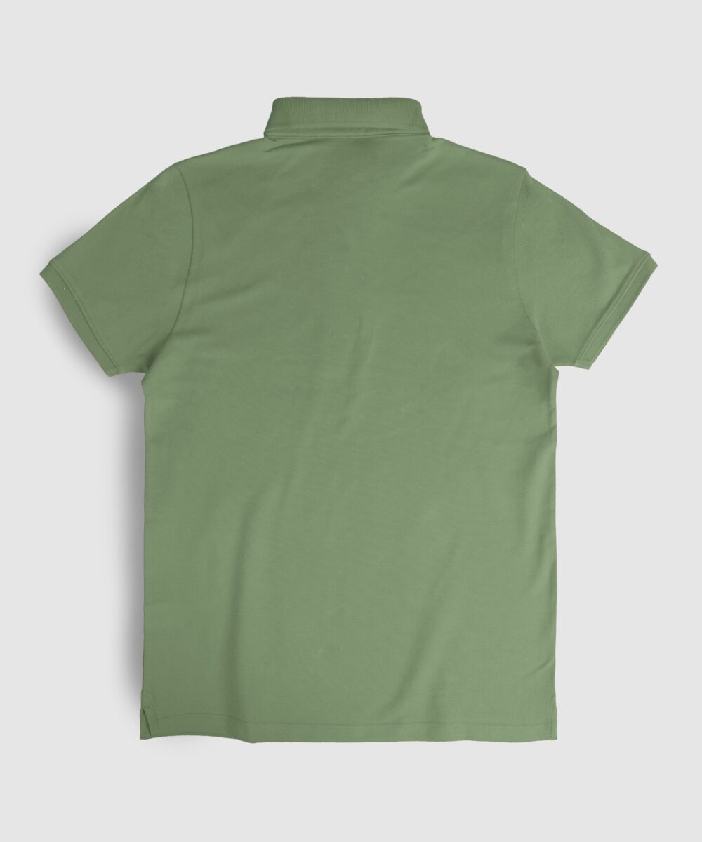 پلوشرت مردانه