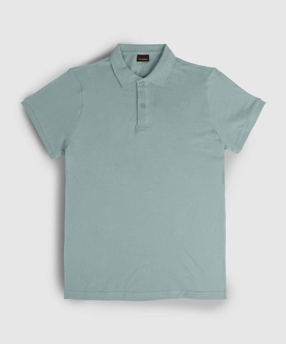 پلوشرت مردانه