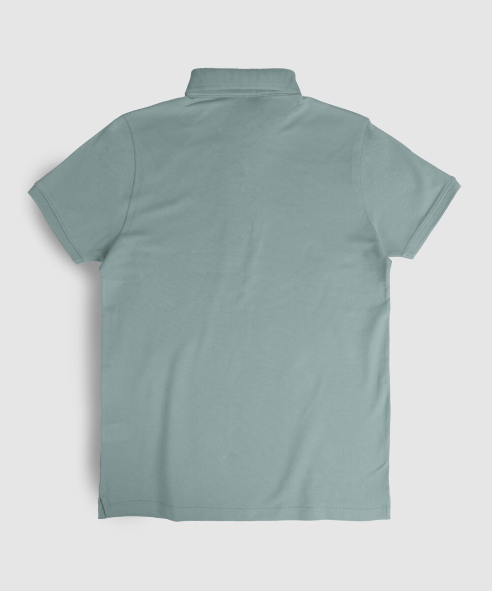 پلوشرت مردانه