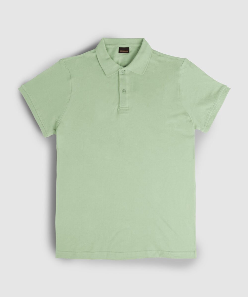 پلوشرت مردانه