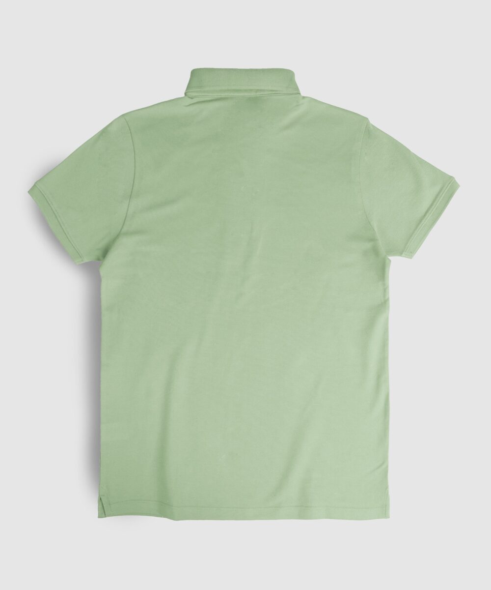 پلوشرت مردانه